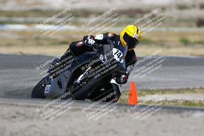 media/May-02-2025-CRA (Fri) [[8ae20d389f]]/Track Photos/1145am (Sunset)/